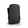 Batoh EBERLESTOCK S1 JACKNIFE BLACK