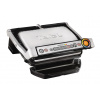 Tefal Gril Tefal OptiGrill + GC712D