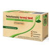 VITAMIN STATION Tehotenský test BABYCHECK-1 WB rýchlotest, samodiagnostický test z krvi, 1x1 set