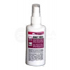 Kvart Forte Spray dezinfekcia nôh a obuvi 150 ml 150 ml dezinfekčný sprej