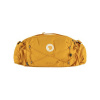 Fjällräven Abisko Hip Pack 6 F23200306-161