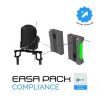 Dronavia - Kronos Matrice 350 padák + FTS (EASA Pack)