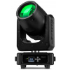 BeamZ Professional Tiger 7RC Moving head 230W