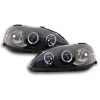 Sonar LPHO05 lampy angel eyes led