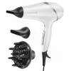 Remington Fén na vlasy AC8901 Hydraluxe