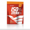 Nutrend ISODRINX 1000g pomaranč