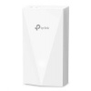 TP-Link EAP655 [Wall Access Point] EAP655-wall