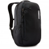 Thule Subterra l TSLB315K čierna 23 l