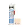 CERESIT CS 25 sanitárny silikón 280g caramel