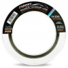 Fox Exocet Pro Double Tapered Mainline 300 m, 0,30 mm, 0,50 mm, 12 – 35 lb