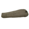 Carinthia Defence 4 L Olive Green