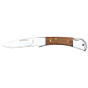 Strend Pro 2170555 - Noz Strend Pro PK001, 130/225 mm, skladací