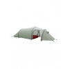 Stan pre 2 osoby Robens Roamer 2 LW - green