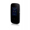 ZyXEL LTE 2566 LTE-A Portable Router Cat6 802.11 AC WiFi (LTE2566-M634-EUZNV1F)