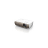 BenQ DLP Projektor W2700i /4K 3840x2160 /2000 ANSI lm/30000:1/2xHDMI/USB/CinematicColor™ 9H.JMP77.38E