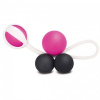 Guličky Geisha Balls Magnetic -