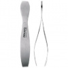 Fiskars Functional From 1003023