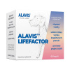 ALAVIS LifeFactor 60 kapslí
