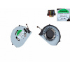 Ventilátor Acer Aspire S3-951 S3-331 S3-371 S3-391 K41018 4 Pin