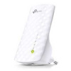 TP-LINK Extender RE200 2.4GHz a 5GHz, extender, IPv6, 750Mbps, integrovaná anténa, 802.11ac, OneMesh Extender, LAN