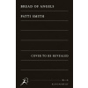 Bread of Angels