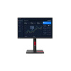 Lenovo ThinkVision/T23i-30/23