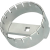 KS Tools 150.3193 1/2