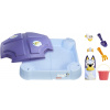 Little Tikes Bluey a jej pieskovisko 0050743641084