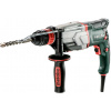 Metabo UHE 2660-2 Quick, kufor Multifunkčné kladivo