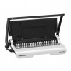 Fellowes Star+