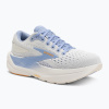 Dámske bežecké topánky Brooks Ghost Max 3 coconut/blue heron/orange