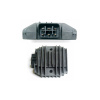 TOURMAX RGU-210 regulátor napätia YAMAHA XVS 650 98-00, XVS 1100 99-02, YFM 660/700 RAPTOR 06-20, GRIZZLY 02-08, YFZ 450 09-20