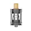 Clearomizér Innokin Zenith II Tank Gunmetal 5,5ml