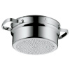 Hniec na varenie v pare WMF 7 l, 20 cm