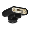 Neewer Retro blesk 10105604