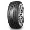 MICHELIN PILOT ALPIN PA4 225/45 R18 95V ZP