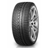 MICHELIN PILOT ALPIN PA4 GRNX 225/45 R18 95V ZP