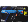 Detská zbraň - NERF Rival Apollo Rifle na loptách Automatic Hasbro (Detská zbraň - NERF Rival Apollo Rifle na loptách Automatic Hasbro)