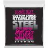 Ernie Ball 2248
