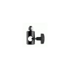 MANFROTTO 014-14