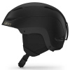 GIRO Ceva Mat Black - M