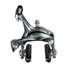 Shimano Tiagra BR-4700 51m predná strieborná