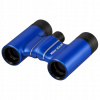Nikon ďalekohľad ACULON T02 8x21 modrý - BAA860WB