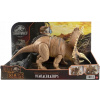 FIgurka Jurský svet Mattel HCM05 Pentaceratops