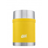 Termoska Esbit Sculptor Food Jug 0.75L - sunshine yellow