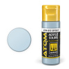 AMMO by MIG Jimenez ATOM COLOR - Light Blue 20ml