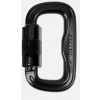 Edelrid karabína Foras Triple Lock
