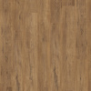 EGGER NatureSense Aqua 8/32 Classic Dub Melba hnedý SOL2418 - 2,00 m2