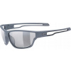 Okuliare Uvex Sportstyle 806 V
