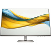 HP/527da/27''/IPS/FHD/100Hz/5ms/Black/3R